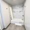 Francisco Bay Inn - Deluxe Zimmer Mit Kingsize-Bett - Nichtraucher
