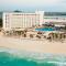 Le Blanc Spa Resort Cancun Adults Only All-Inclusive