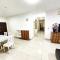 TuR15 PisaStadium 9pax 4rooms PrivateHouse