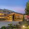 Best Western Plus Monterey Inn