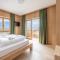 Ama Dolomiti - Residence