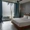 ANANSA BOUTIQUE HOTEL by The Kannur Club