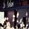 Boutique Hotel La Cabane