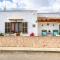 Casa La Palmera by dracmallorca