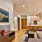 Adriatic Dream - Sea View Apartments