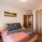 Casa Gioia - Relax tra Riccione, Rimini e San Marino