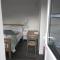 Cosy Garden Studio Room Minimum two night booking