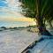Rangiroa Beach House