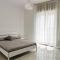 Napoli Felix Casa Baby e Pet Friendly