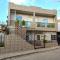 APARTAMENTOS LIZ MARIA