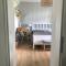 Ks Kotten Bed and Breakfast