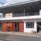 Orion Jaya Kost