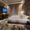 Homy House Hotel