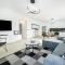 Katris Luxury Homes #1