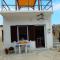 Kavousi Cottages - H Petra
