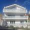 Artemis Apartment Argostoli