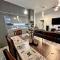 Royal City Centre Apartment