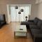 Athens Gate Acropolis One bedroom apartment