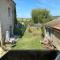 MAISON DE CAMPAGNE à GIgnac