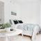 Beautiful apartment in the center of Tampere