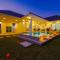 Private Modern 3 Bedroom Pool Villa! AV1