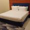 ريف الخرج 2 للشقق الفندقية Reef Al Kharj 2 Hotel Apartments