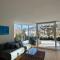 THE VIEW - Modern Panorama Residence