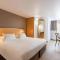 Sure Hotel by Best Western Plaisir