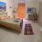 Valletta Tradtional One Bedroom Studio Apartment