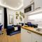 K4 Studio Apartments Budapest by Staymood Holidays