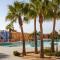 VH CostaBlanca - SANDRINE