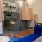 CLASSY PLACE IN VILNIUS CENTER FOR TWO