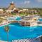 Bahia Principe Grand Tulum - All Inclusive