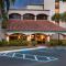 88 Palms Hotel & Event Center
