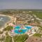 Bahia Principe Grand Tulum - All Inclusive