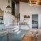 B&B Giarola 25.2