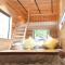 CampBaseKadojin - Vacation STAY 33535v