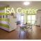 Isa Center - Leonardo Accademy - MXP - Lakes