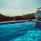 Kareshome-Privacy-view