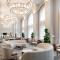 The Westin Book Cadillac Detroit