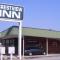 Crestview Inn