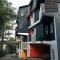 87 Guesthouse