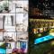 MIQ_home901/Asok BTS/Resort Pool/12pax/1000MbWifi