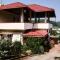 Nellakki Homestay