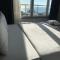 Timex Suites
