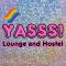 YASSS! LGBTQ+ Hostel