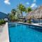 Blue Bonaire by Boutique Bonaire Unique Resorts