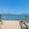 Residenza Miralago II by Wonderful Italy