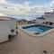 Bahía Vista 6