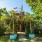 Villa Paihia Jericoacoara